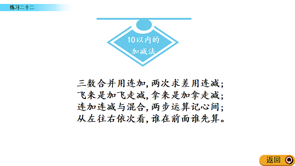 17969060第5页