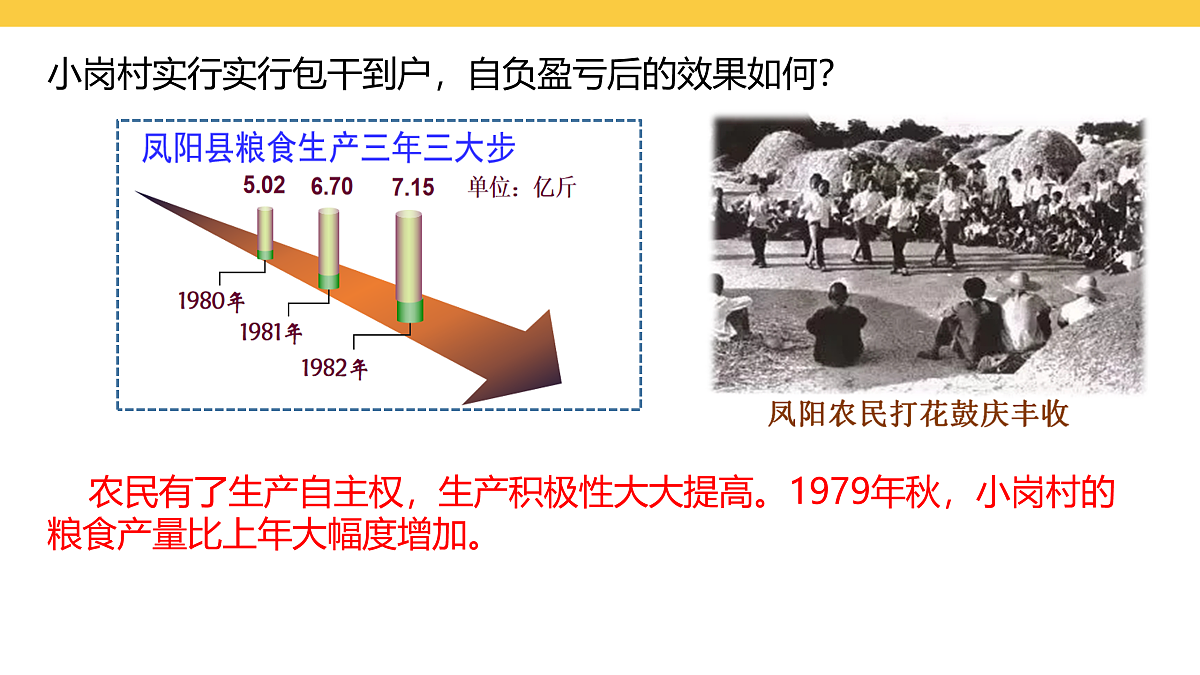 17969442第5页