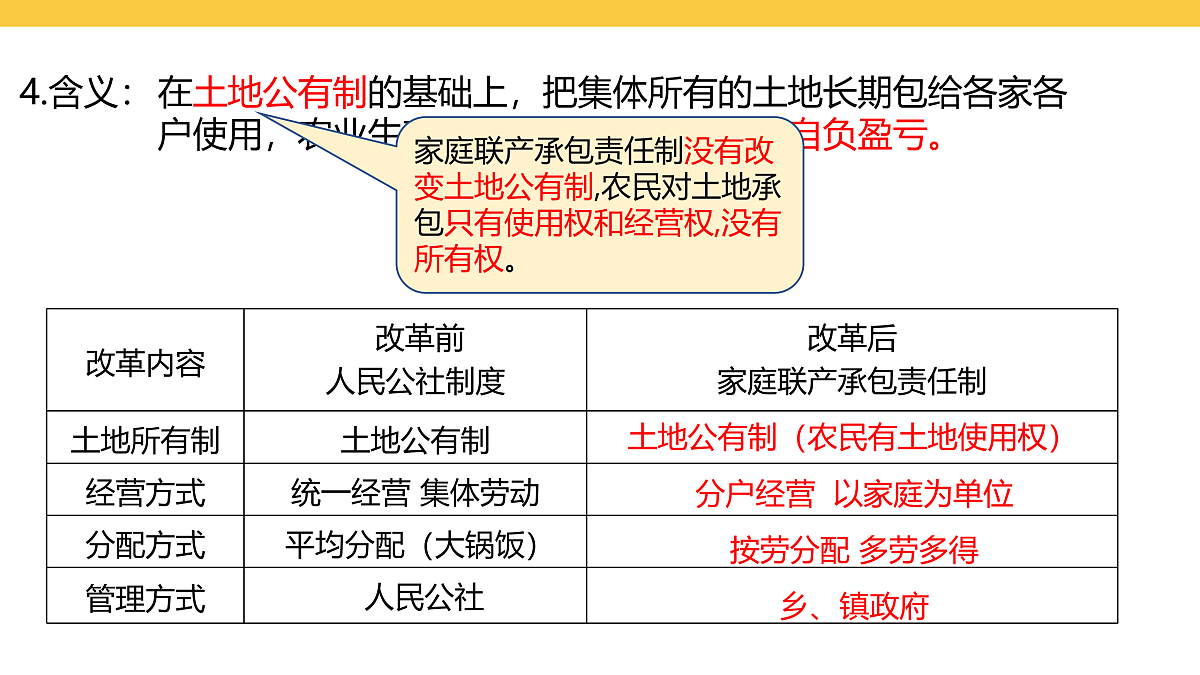 17969442第7页