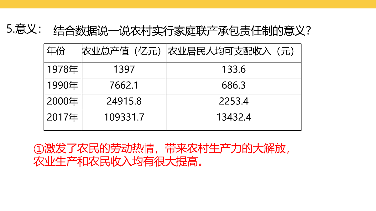 17969442第8页