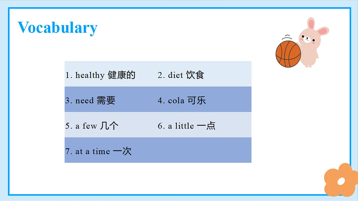 17969587第4页