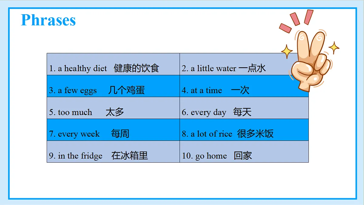 17969587第5页