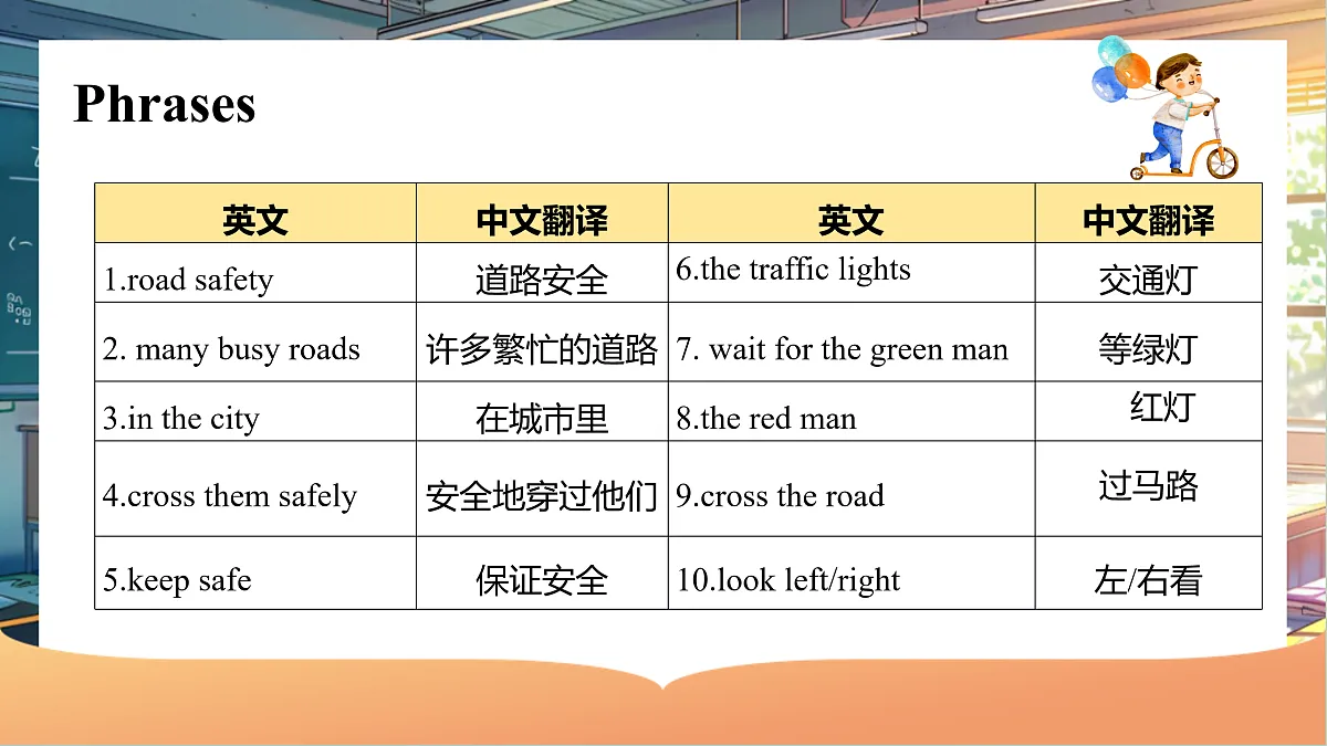 17969588第5页