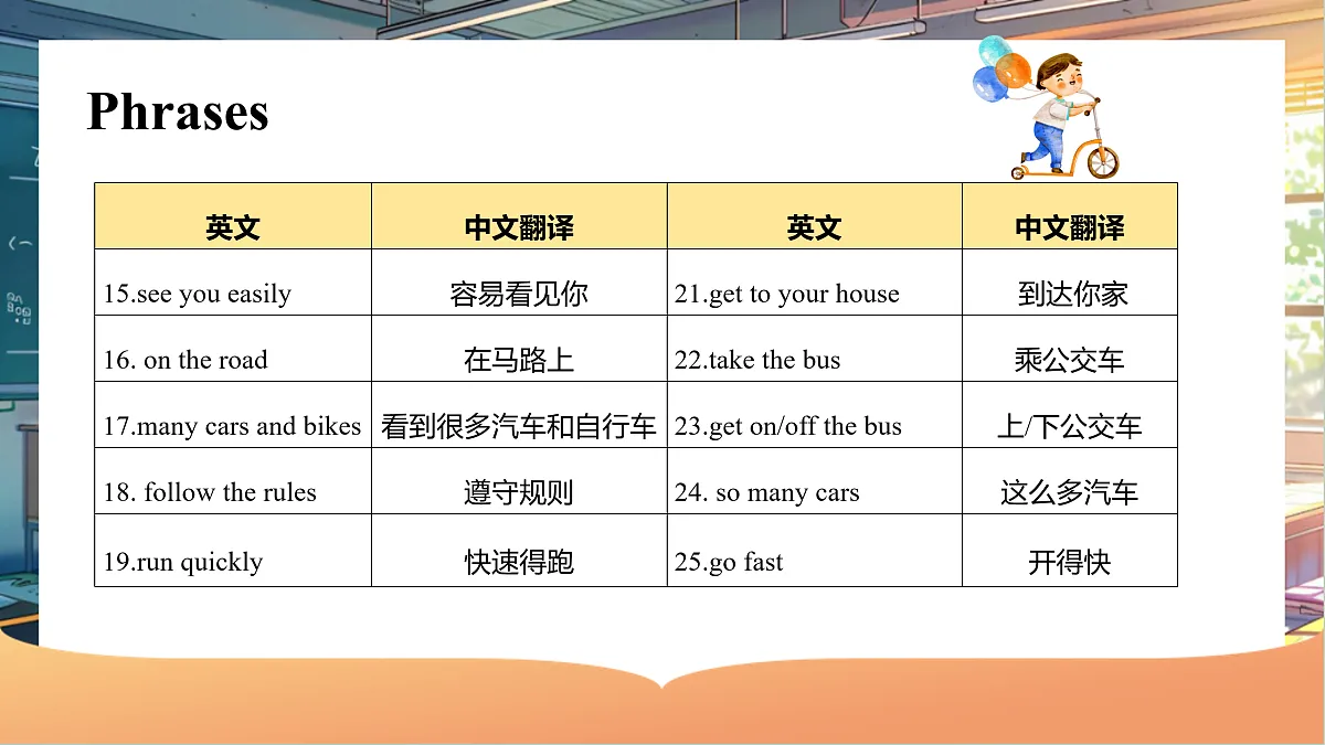 17969588第7页