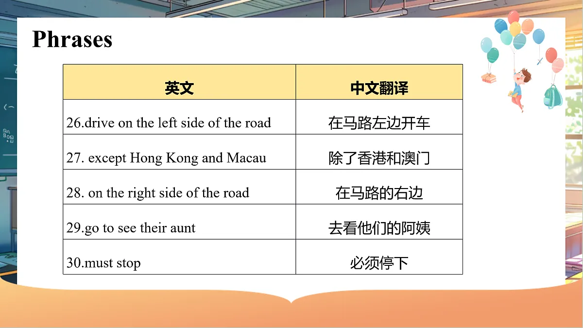 17969588第8页