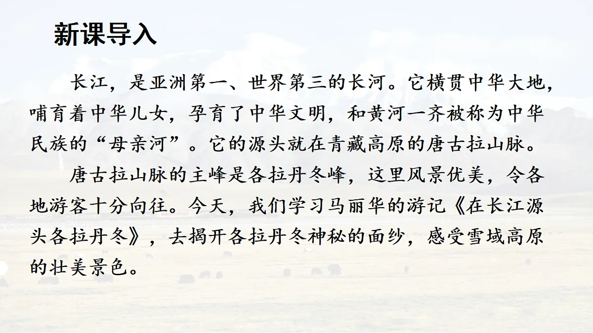 17969708第2页