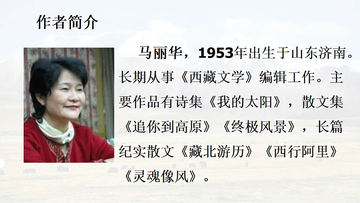 17969708第5页