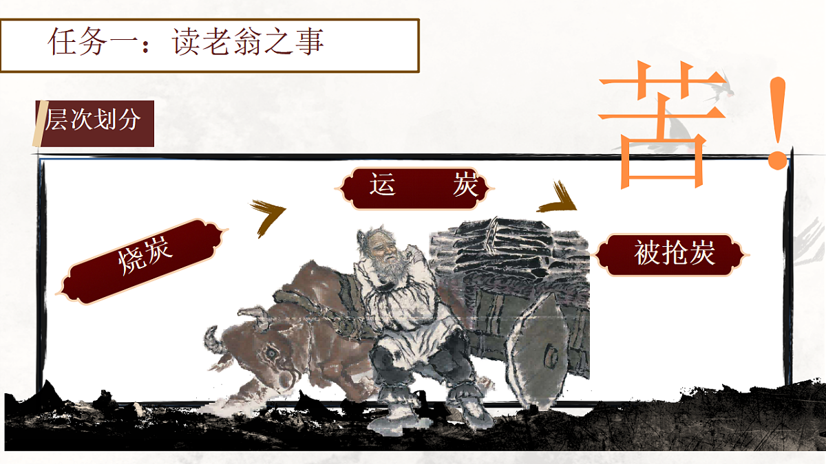 17969710第7页