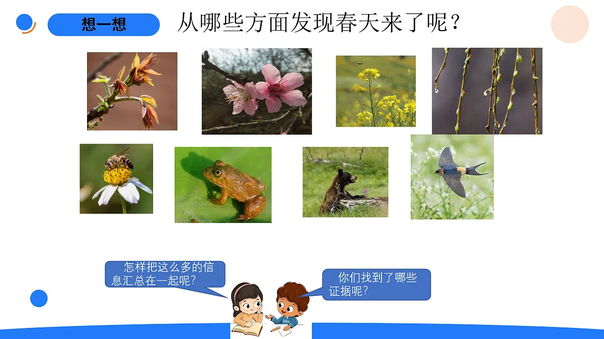 17969766第4页