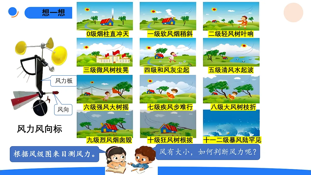 17969827第5页