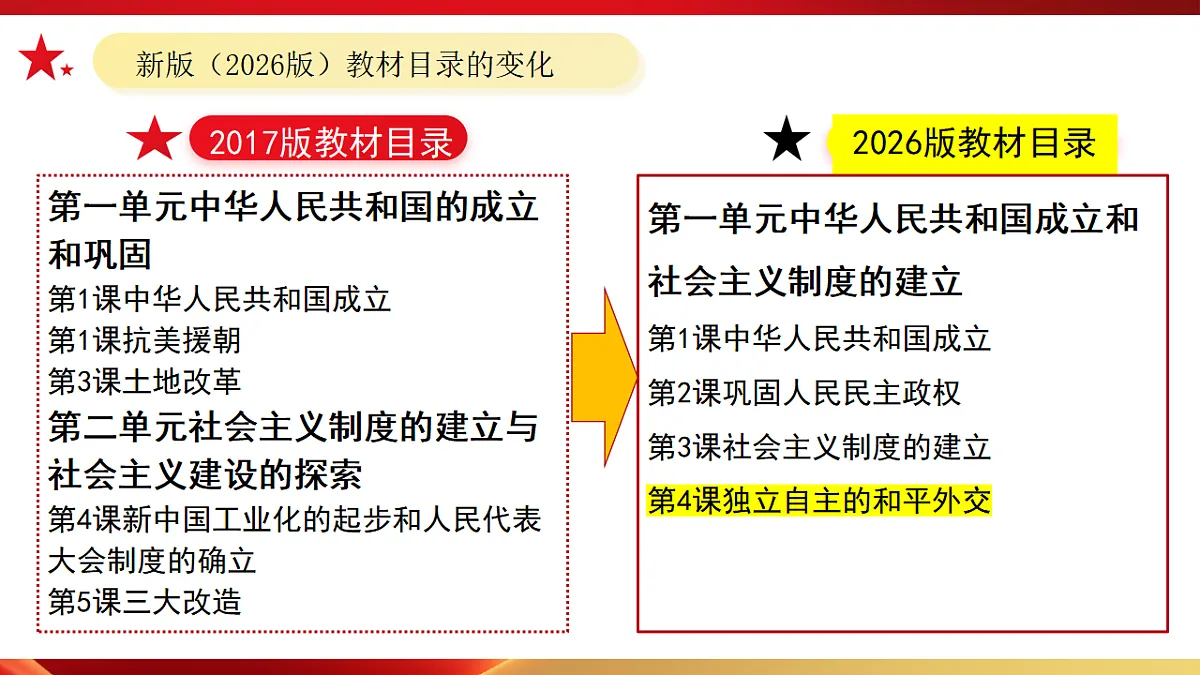17969952第4页