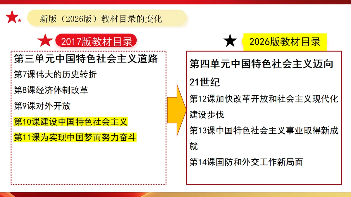 17969952第7页