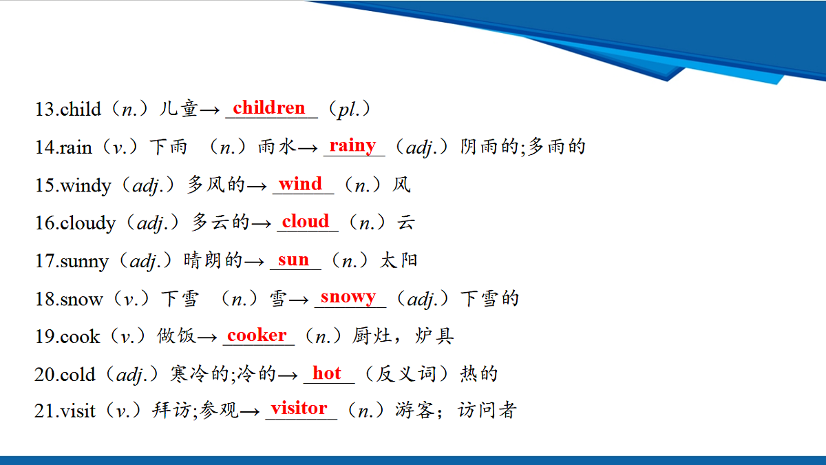 17970671第4页