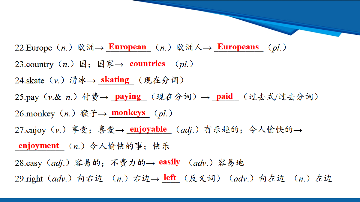 17970671第5页
