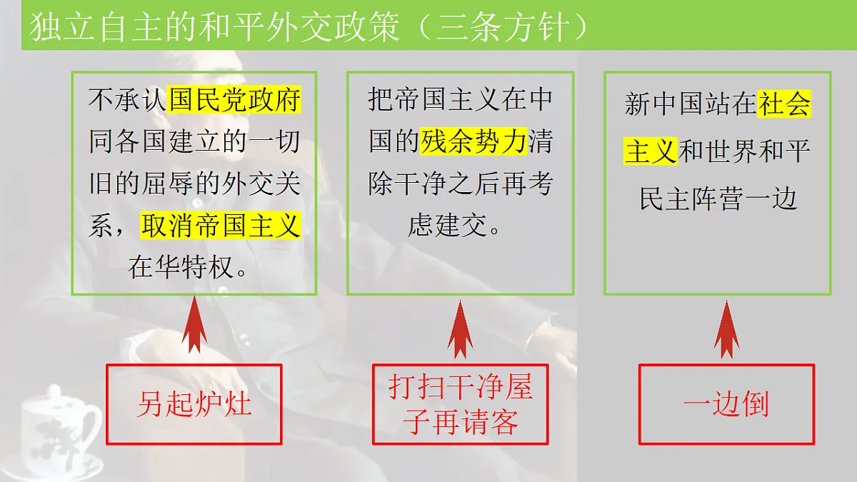 17970735第5页