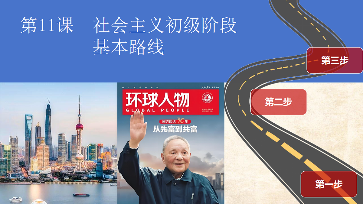 17970741第1页