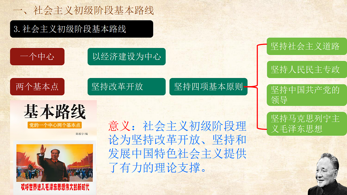 17970741第5页