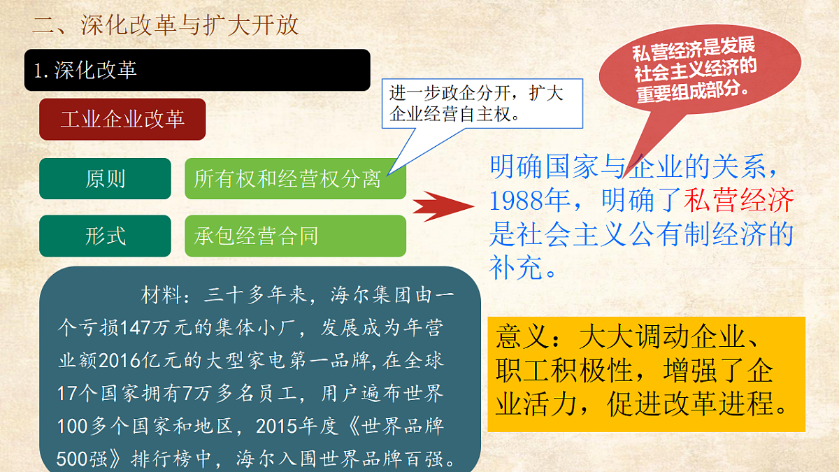 17970741第7页