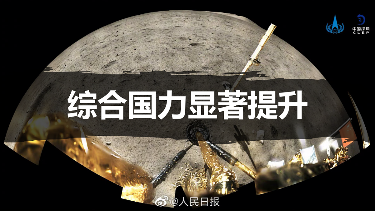 17970747第7页
