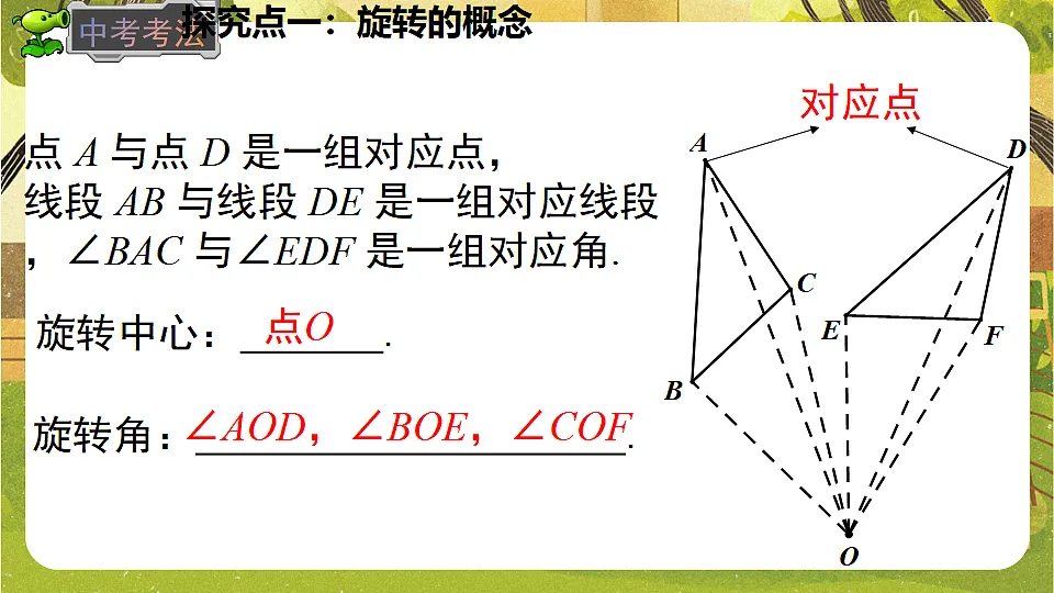 17970771第6页