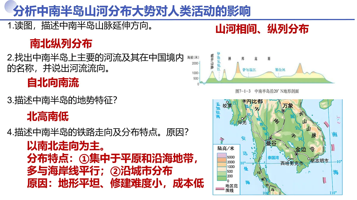17971423第8页