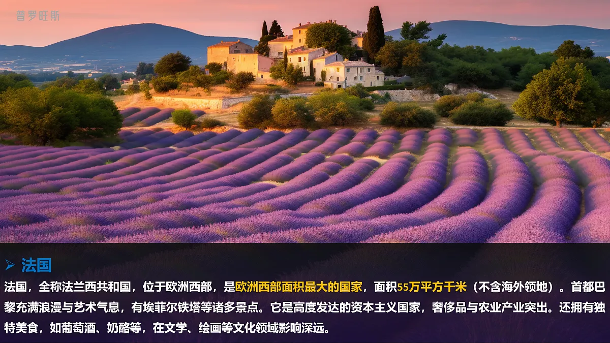 17971425第5页