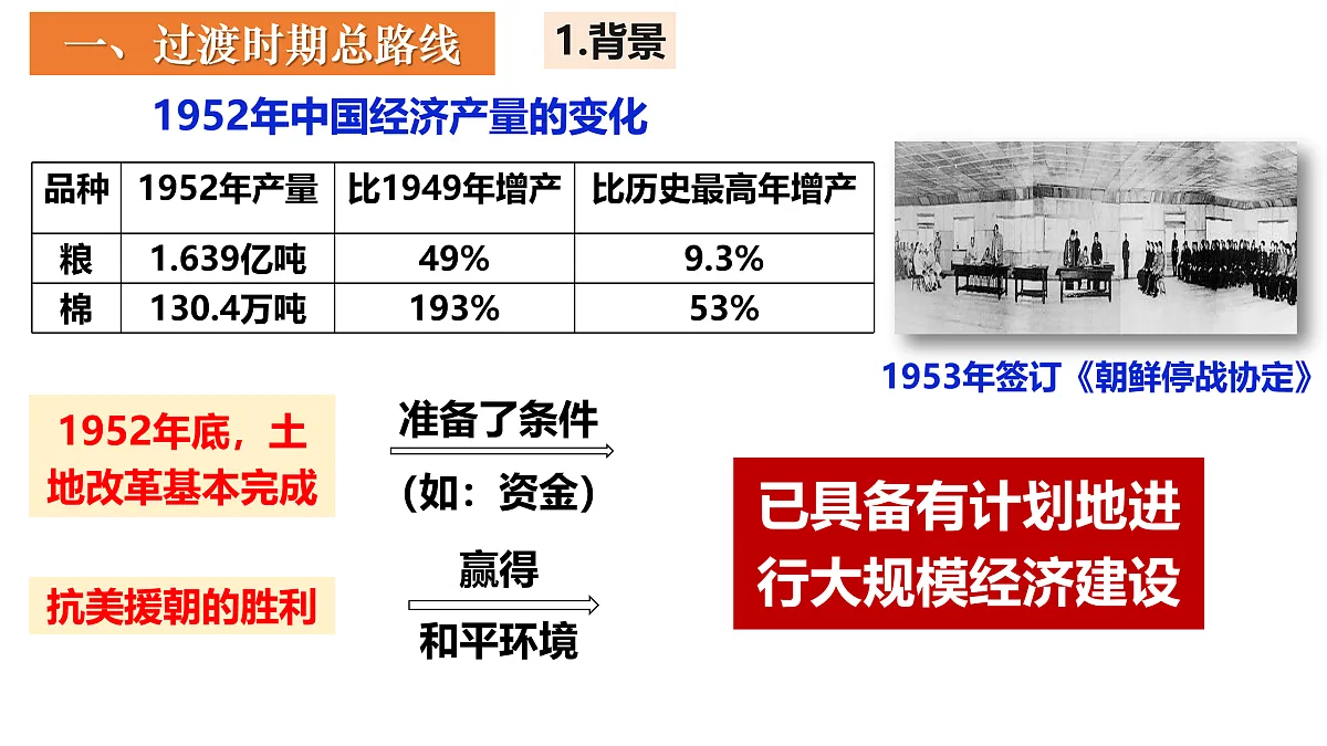 17972177第5页