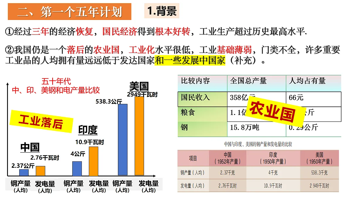 17972177第7页
