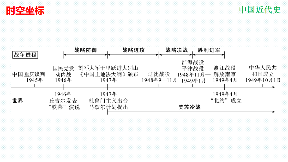 17972484第2页