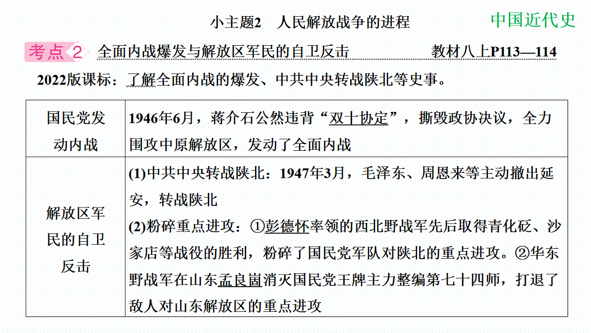 17972484第5页