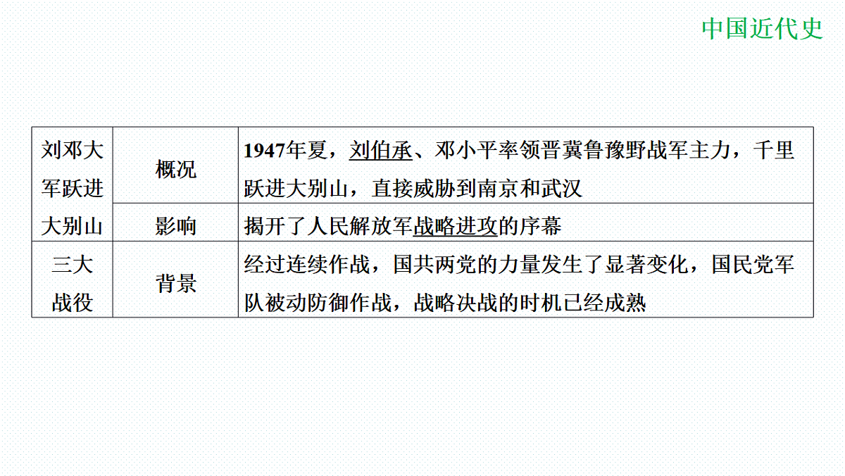 17972484第7页
