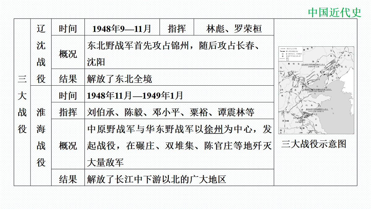 17972484第8页