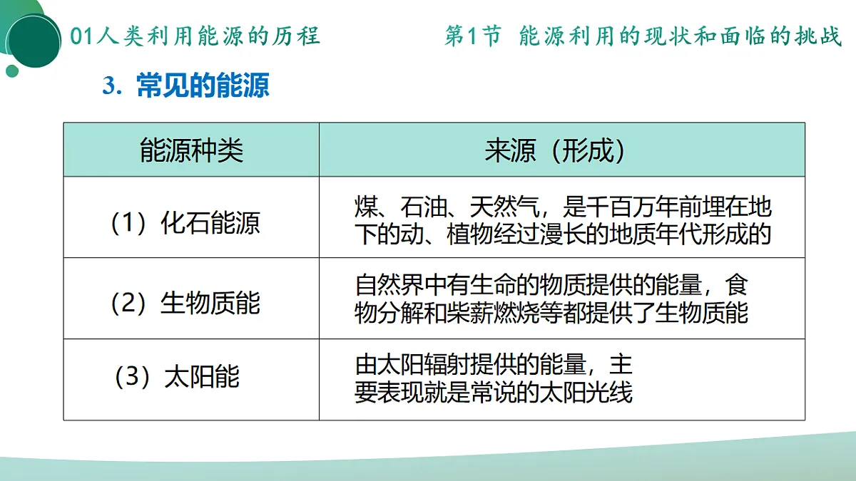 17972973第8页