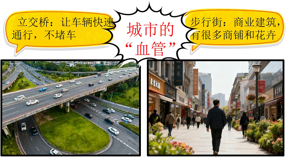 花园城市 课件第8页