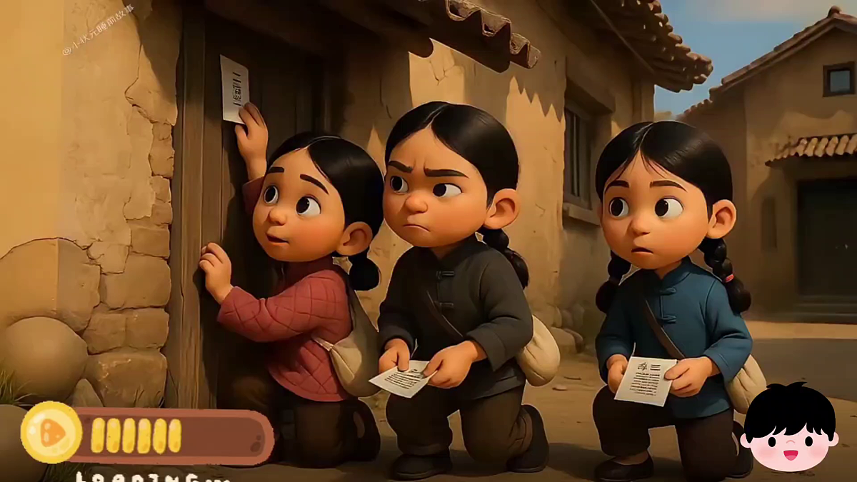 第3课 班级宣传员 课件第2页