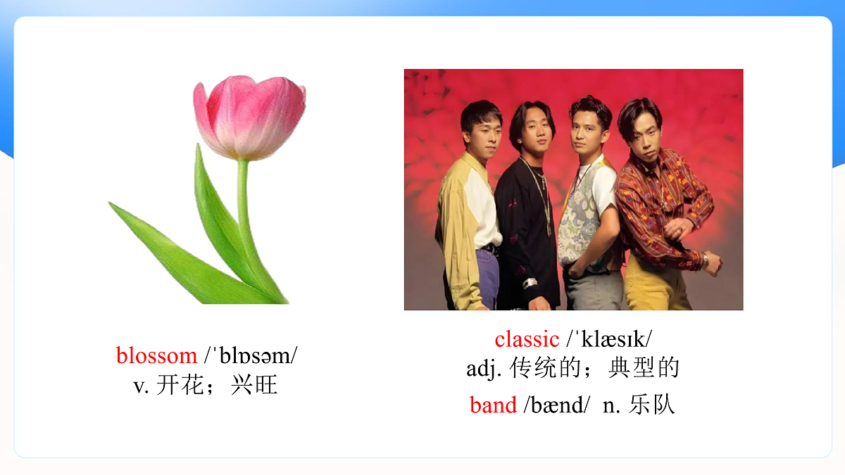 17973641第4页