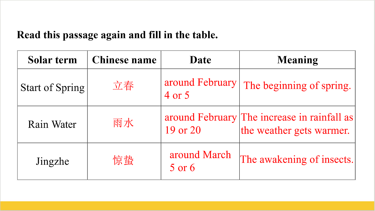 17973645第7页