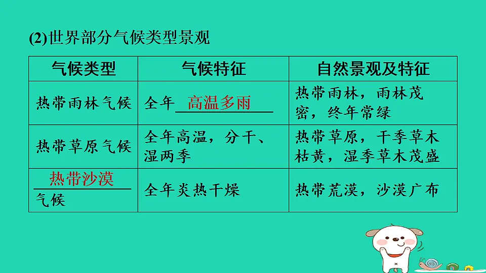 17974311第4页