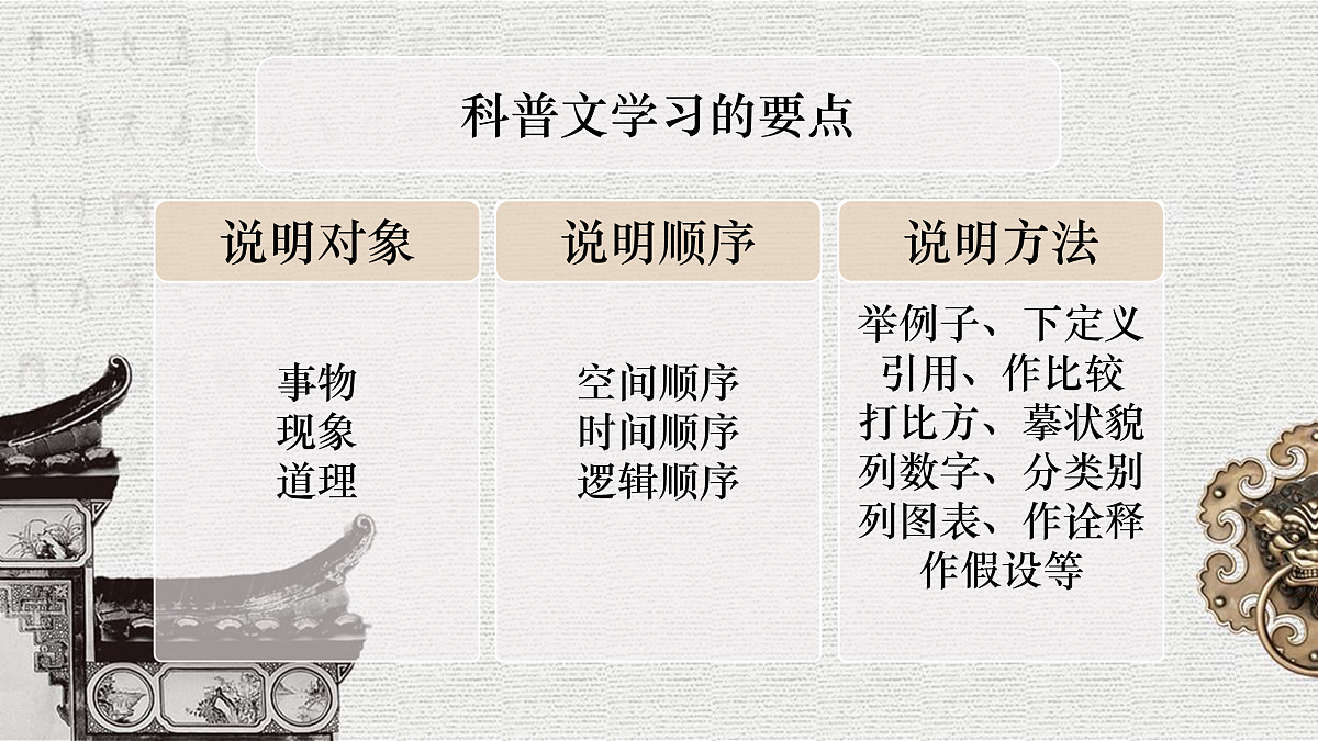 17974345第1页