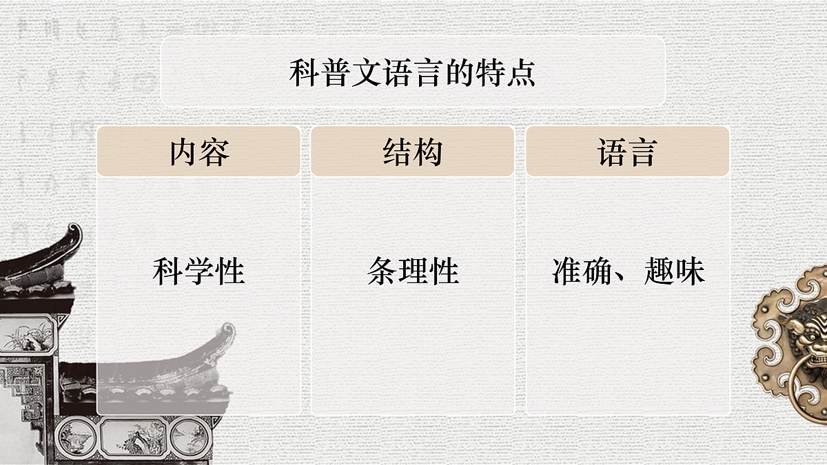 17974345第2页