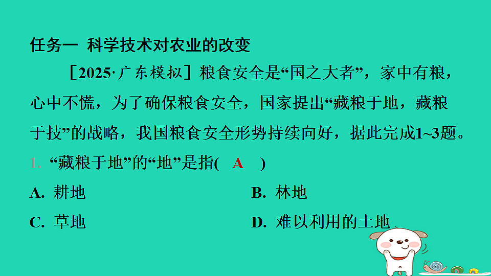 17974411第2页