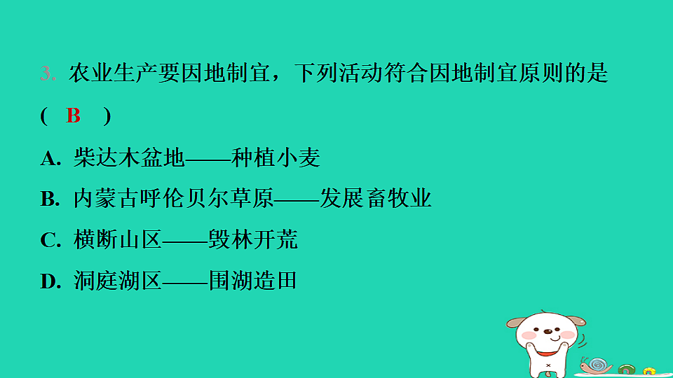 17974411第4页