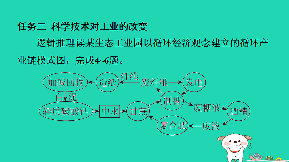 17974411第5页