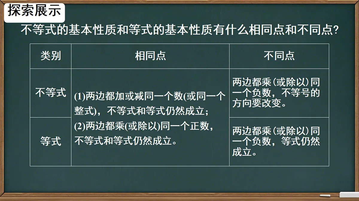 17974441第7页