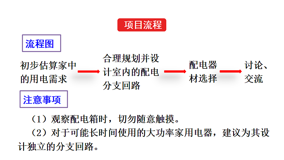 17974464第4页