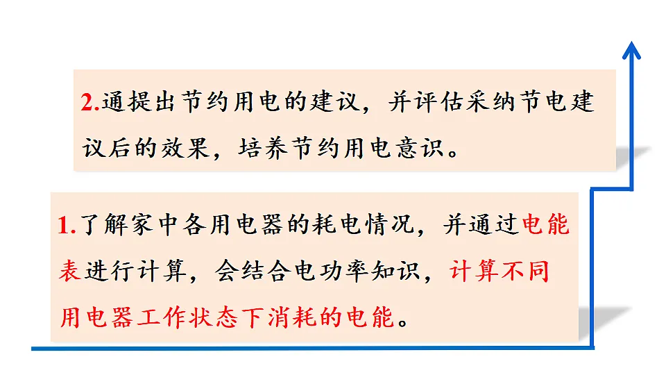 17974465第3页