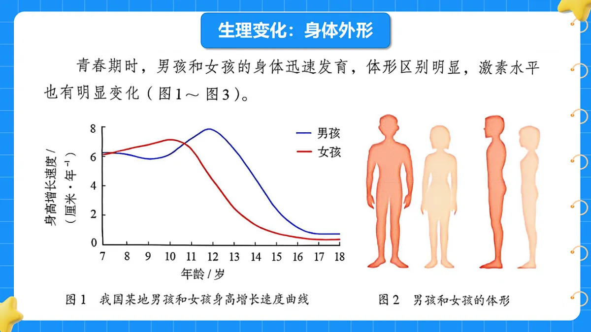 17974497第5页