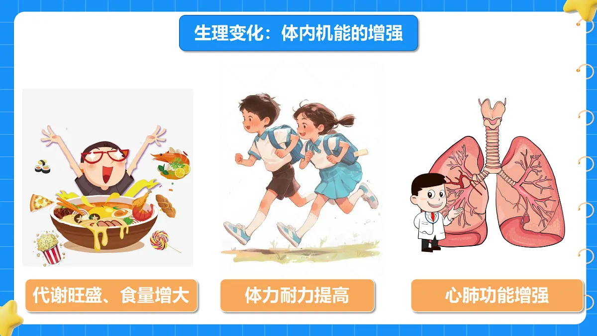 17974497第8页