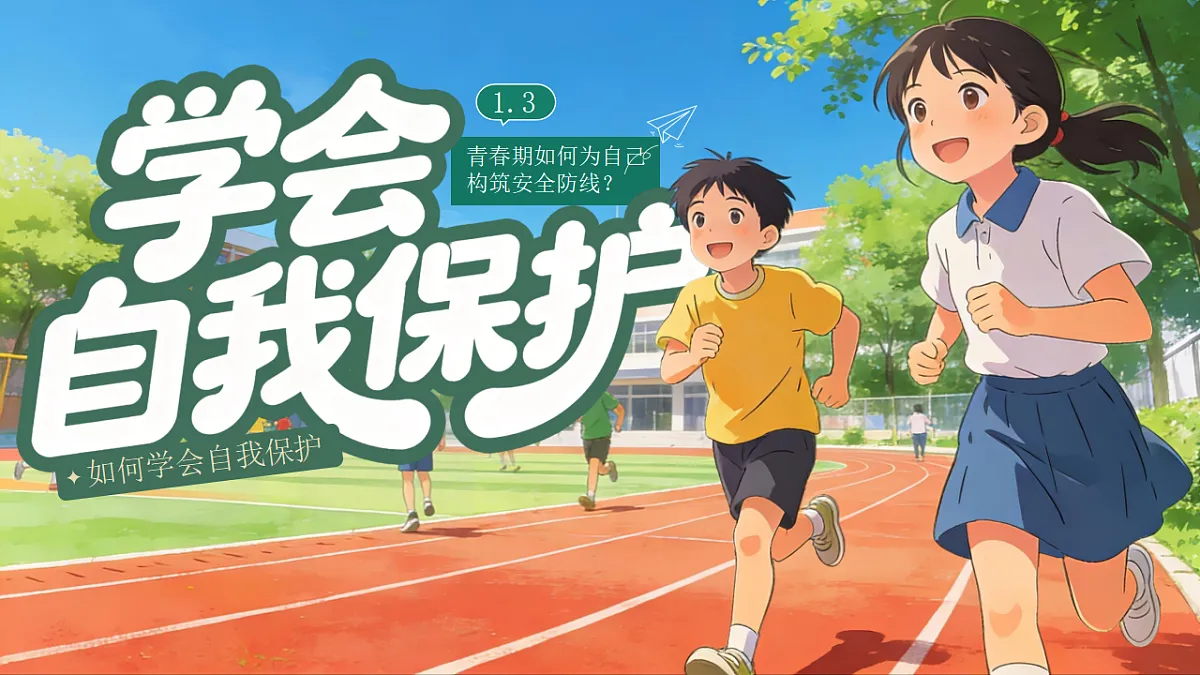 17974510第1页