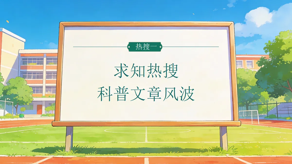 17974510第5页